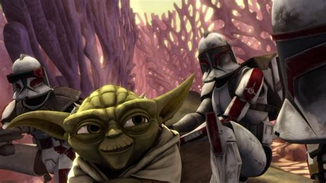 clone wars season 1 watch online free|clone wars episode 1 free.